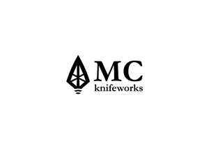 Design de Logo par DesignHour pour M.C. Knifeworks | Design : #31564131