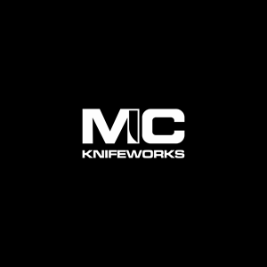 Design de Logo par sabina aiko pour M.C. Knifeworks | Design : #31560758