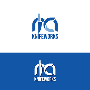 Design de Logo par YourLogoMaster pour M.C. Knifeworks | Design : #31540695