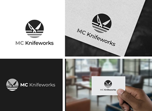 Logo Design by KhushiPatel