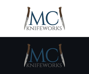 Logo Design by Dahiya