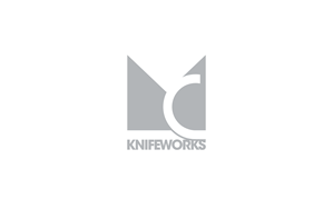 Design de Logo par patriciaparadesign pour M.C. Knifeworks | Design : #31572429