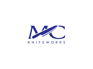 Logo Design by yudaharv for M.C. Knifeworks | Design #31532352