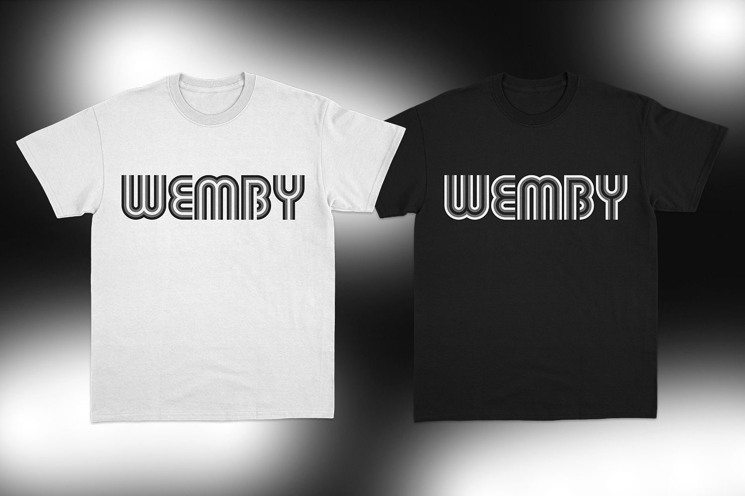T-shirt Design by Drawingbook for this project | Design #31532910