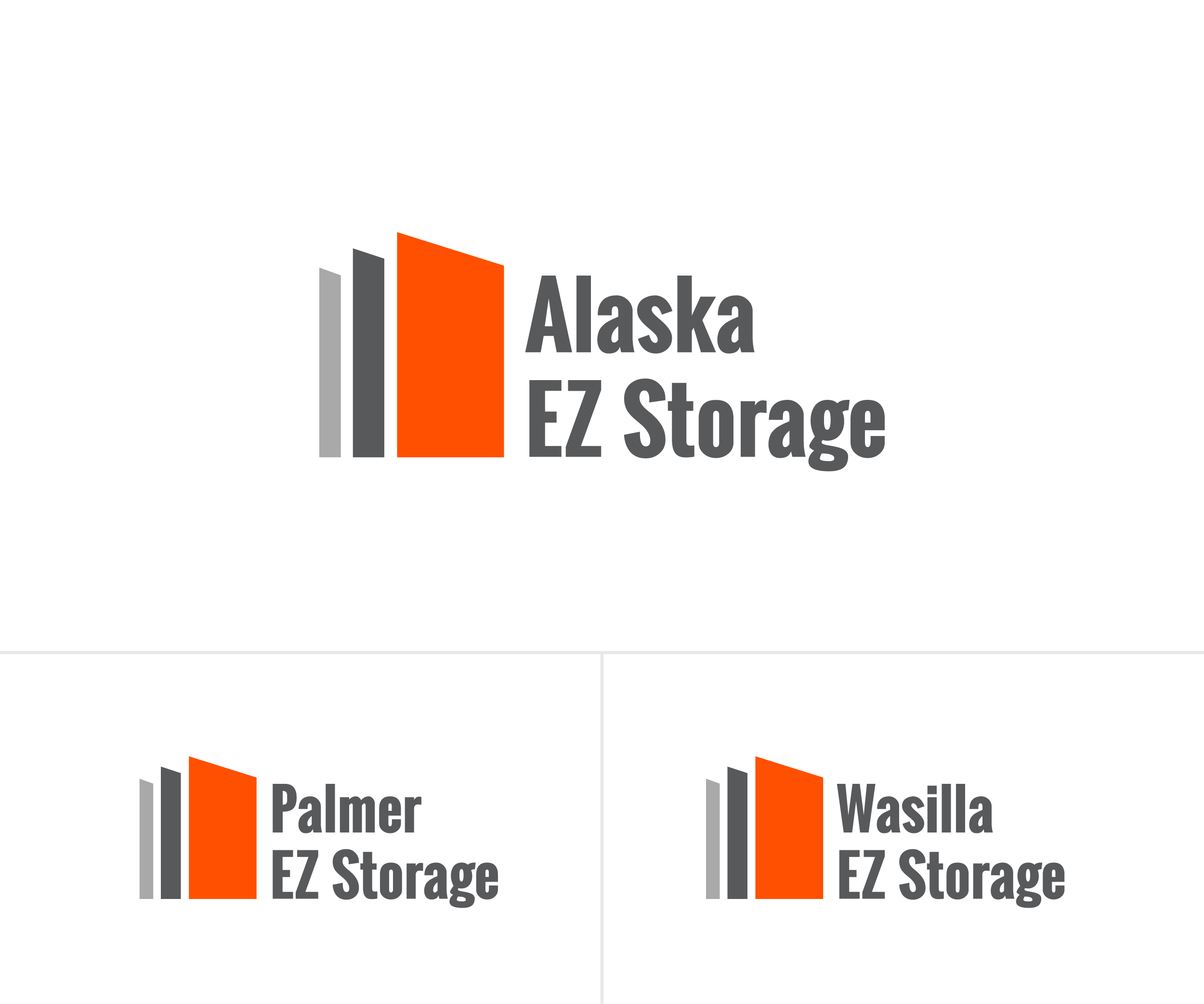 Logo Design by ShakiJav for this project | Design #31528625