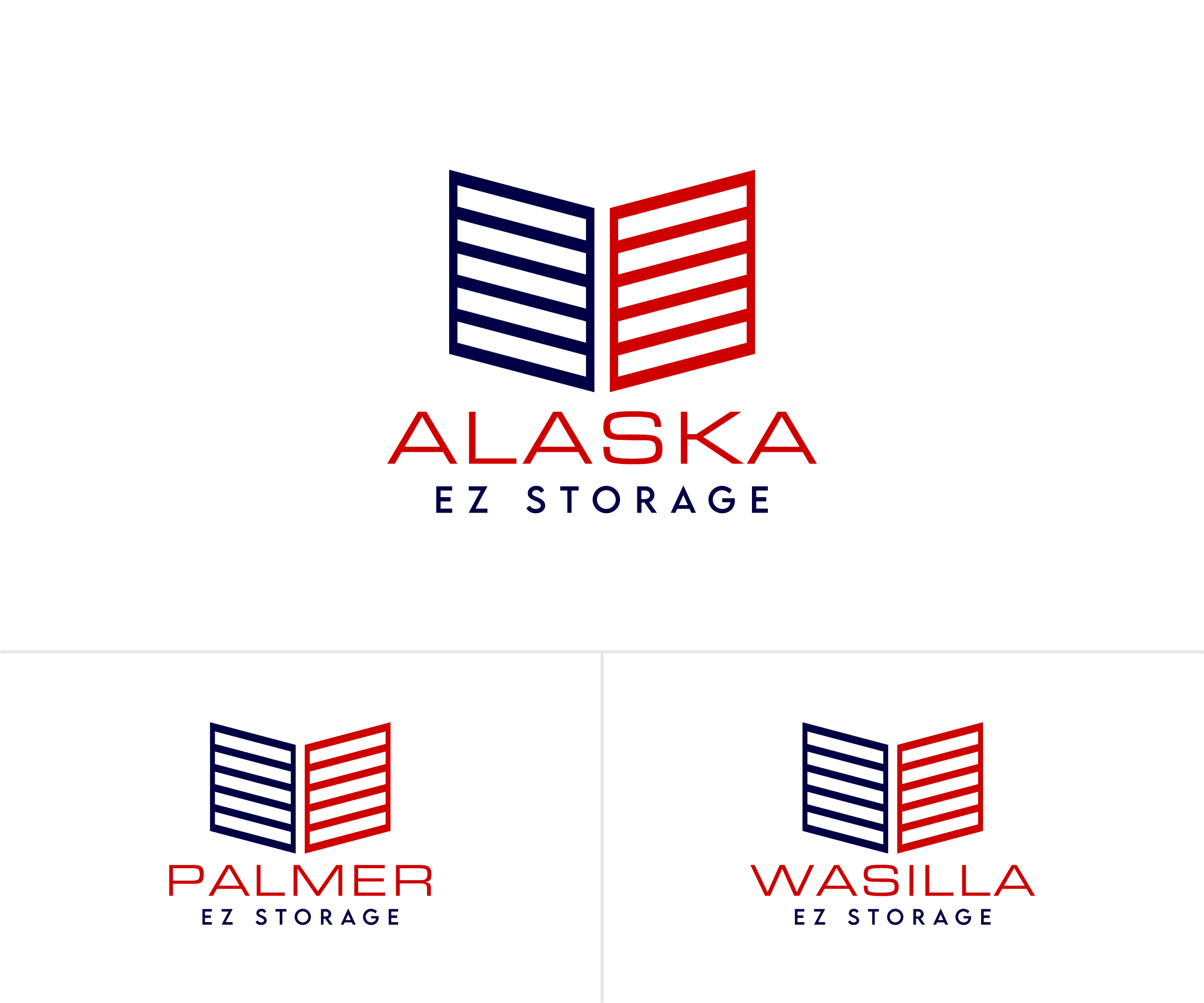 Logo Design by ShakiJav for this project | Design #31528626