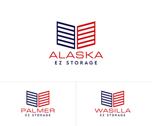 Logo Design by ShakiJav for this project | Design: #31528626