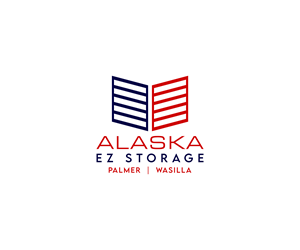Logo Design by ShakiJav for this project | Design: #31528642