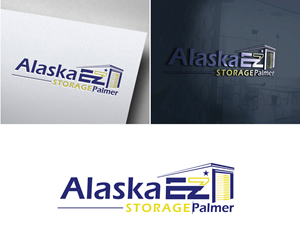 Logo Design by Om Namah Shivay for this project | Design: #31531413