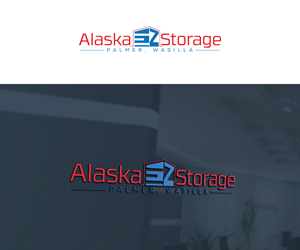 Logo Design by Luckey yaari for this project | Design: #31534372