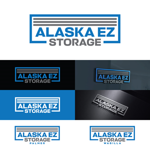 Logo Design by Box Graphic for this project | Design: #31530796