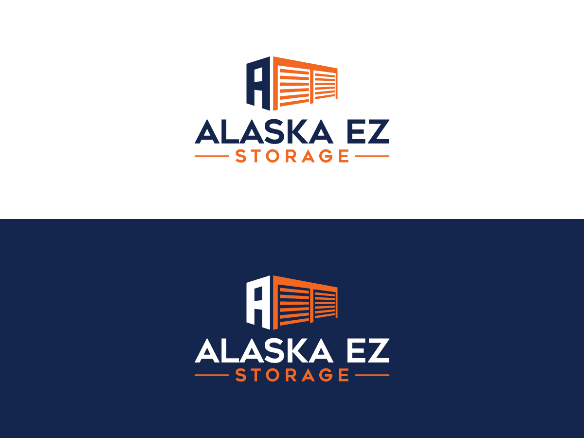 Diseño de Logo por 439 Creations para este proyecto | Diseño #31531844