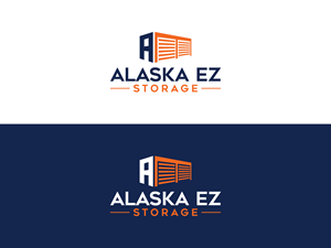 Logo Design by 439 Creations for this project | Design: #31531844