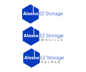 Logo Design by Kavth for this project | Design: #31547872