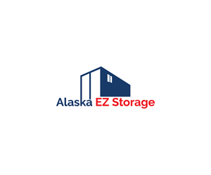 Logo Design by Spark  Design for this project | Design: #31527896