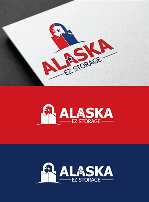 Logo Design by Digi_Design555 for this project | Design: #31527123
