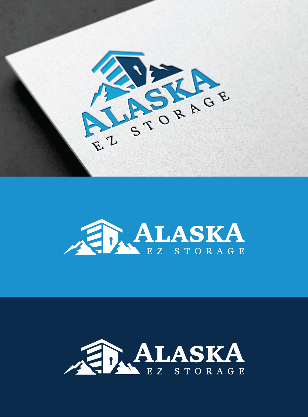 Logo Design by Digi_Design555 for this project | Design #31527125
