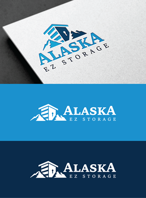 Logo Design by Digi_Design555 for this project | Design: #31527125