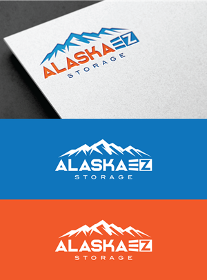 Logo Design by Digi_Design555 for this project | Design: #31527126