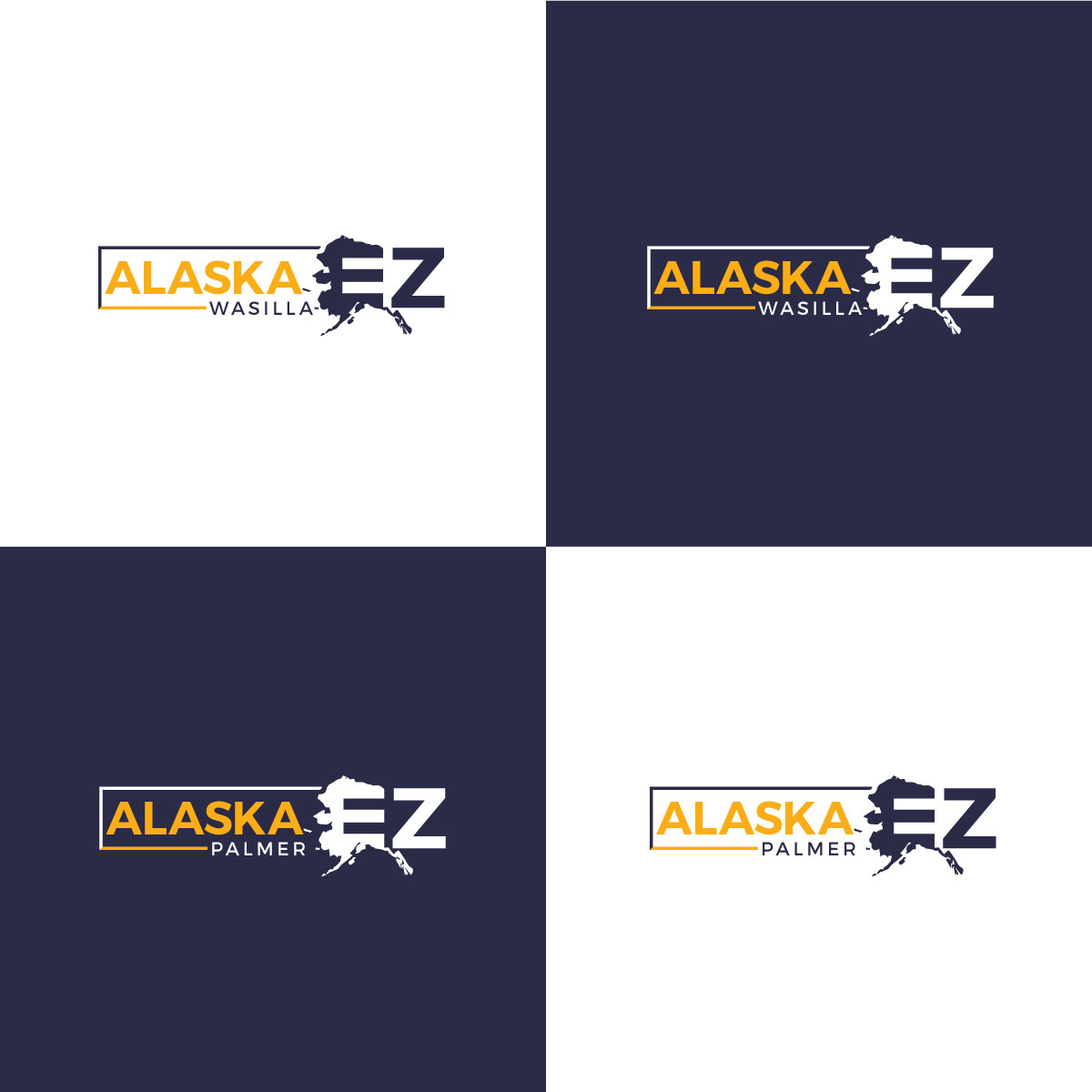 Logo Design by chris Ray for this project | Design #31528062