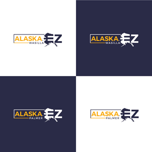Logo Design by chris Ray for this project | Design: #31528062
