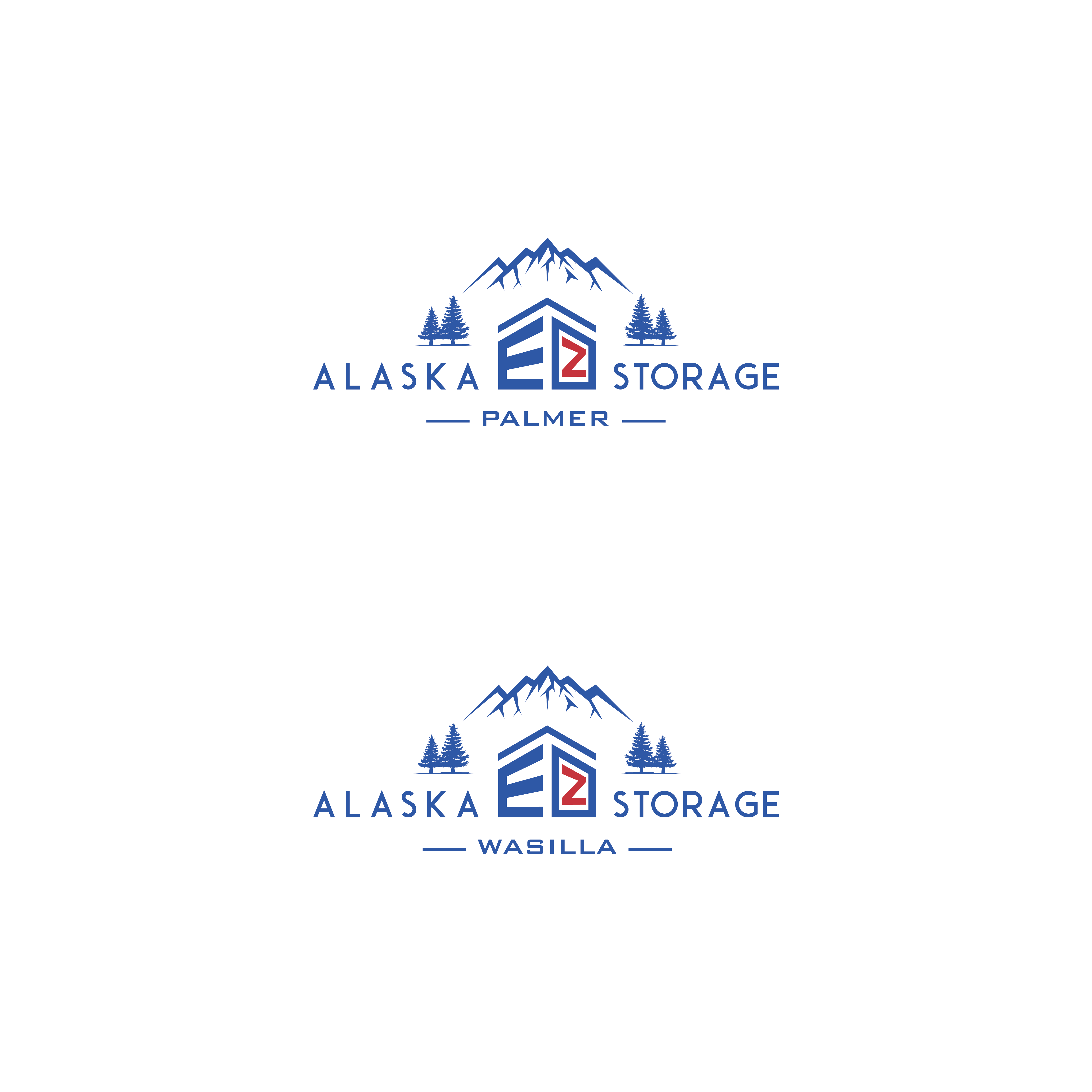 Logo-Design von TDAC für dieses Projekt | Design #31531233