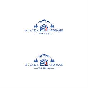 Logo-Design von TDAC für dieses Projekt | Design #31531233