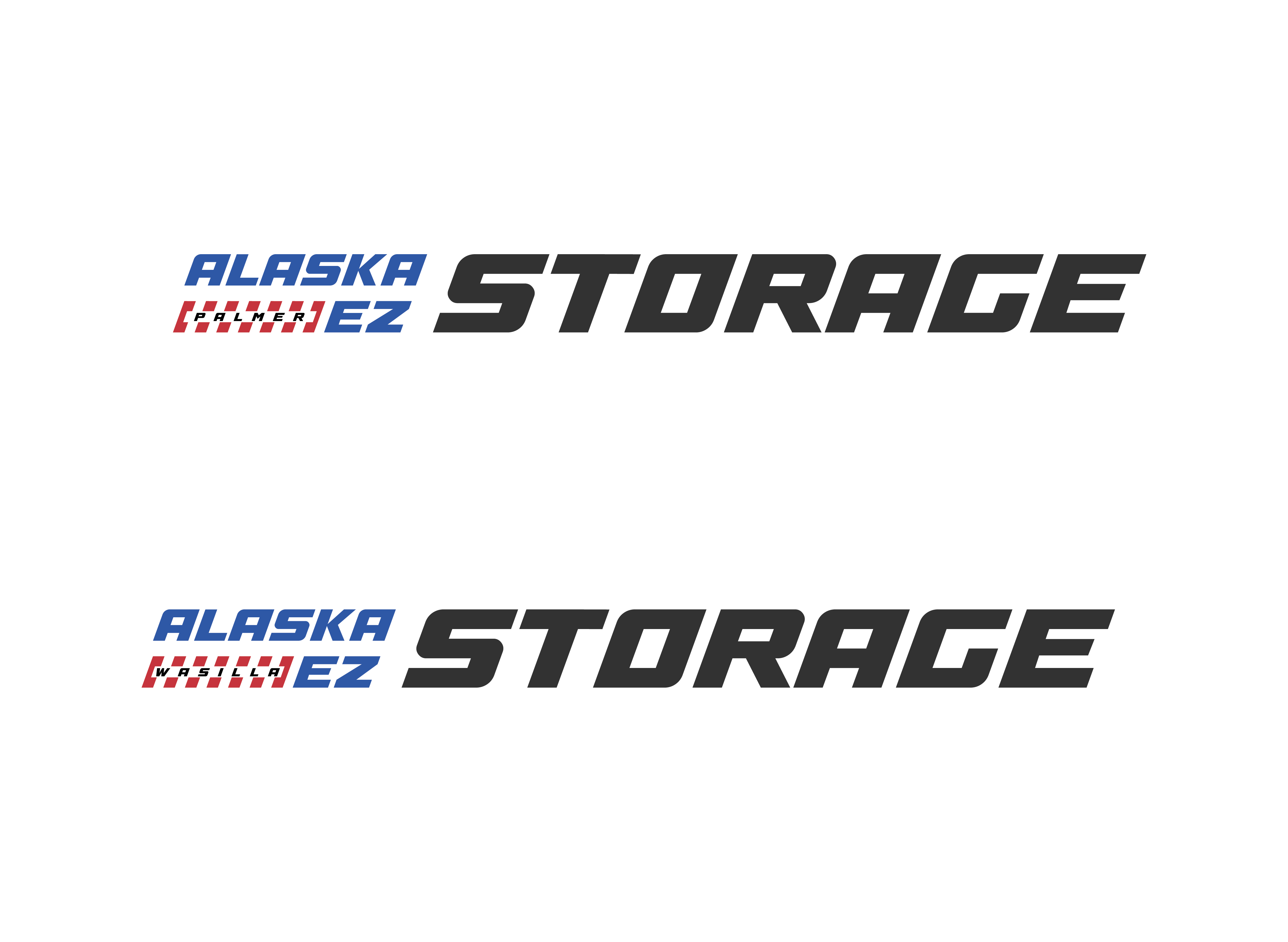 Logo Design by TDAC for this project | Design #31531312