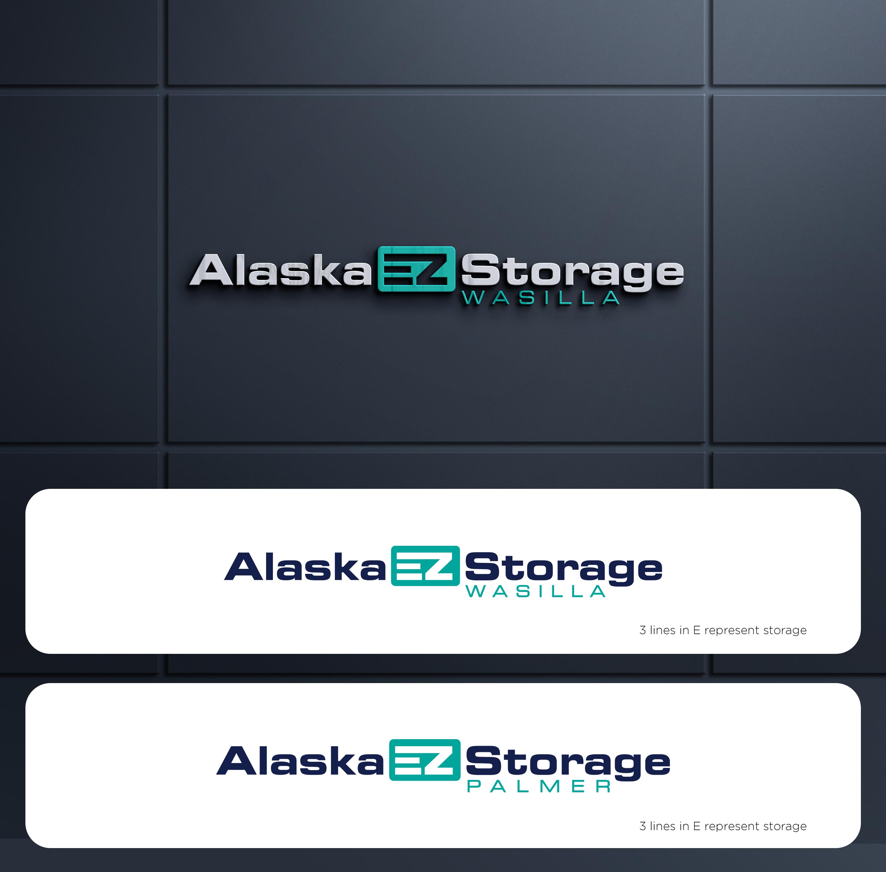 Design de Logo par Interloop_Designs pour ce projet | Design #31529330