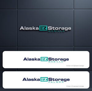 Logo Design by Interloop_Designs for this project | Design: #31529330