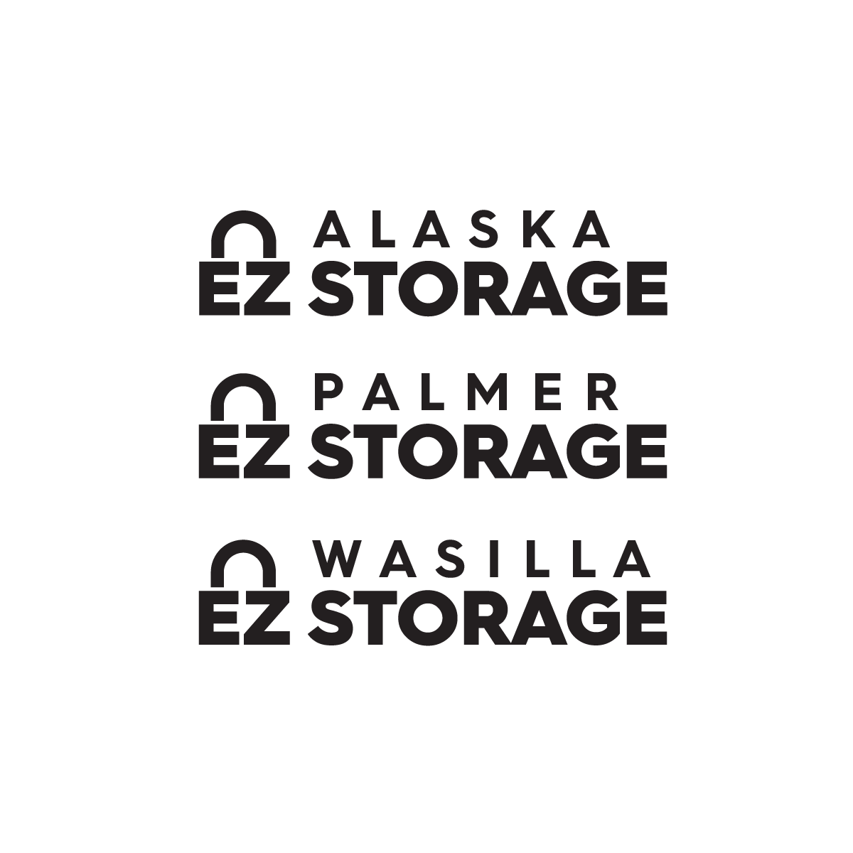 Logo Design by Elrich for this project | Design #31530336