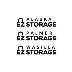 Logo Design by Elrich for this project | Design: #31530336