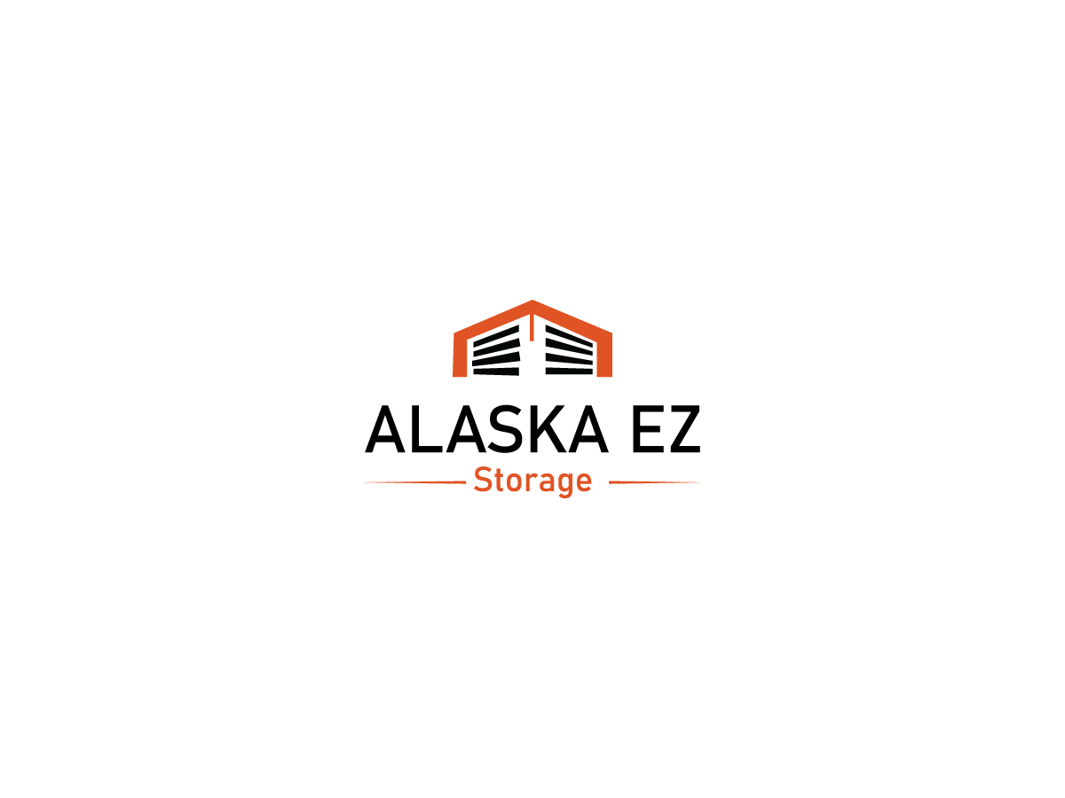 Logo Design by faizak for this project | Design #31551720