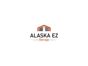 Logo Design by faizak for this project | Design: #31551720