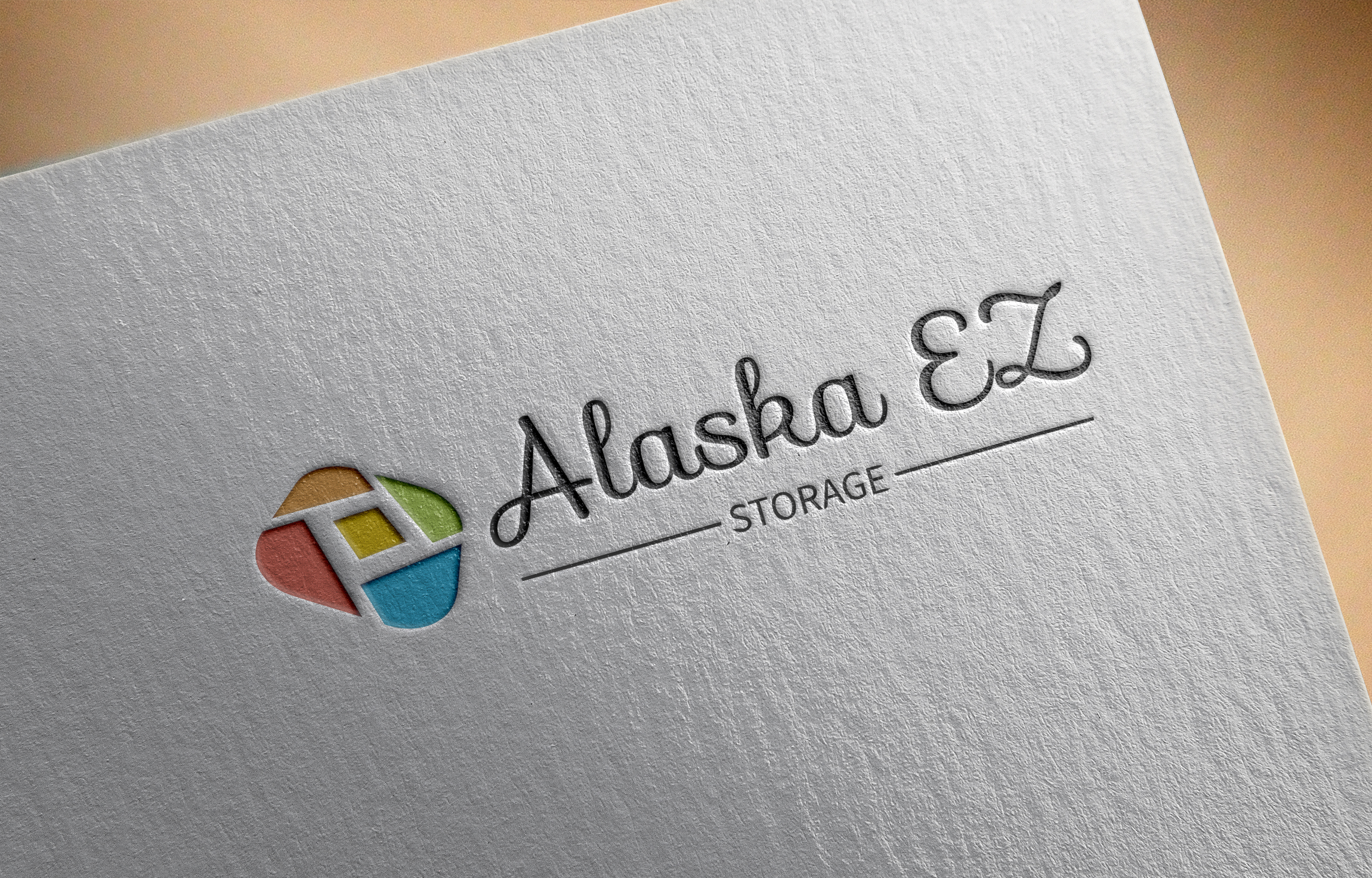 Logo-Design von Kainatpro für dieses Projekt | Design #31537559