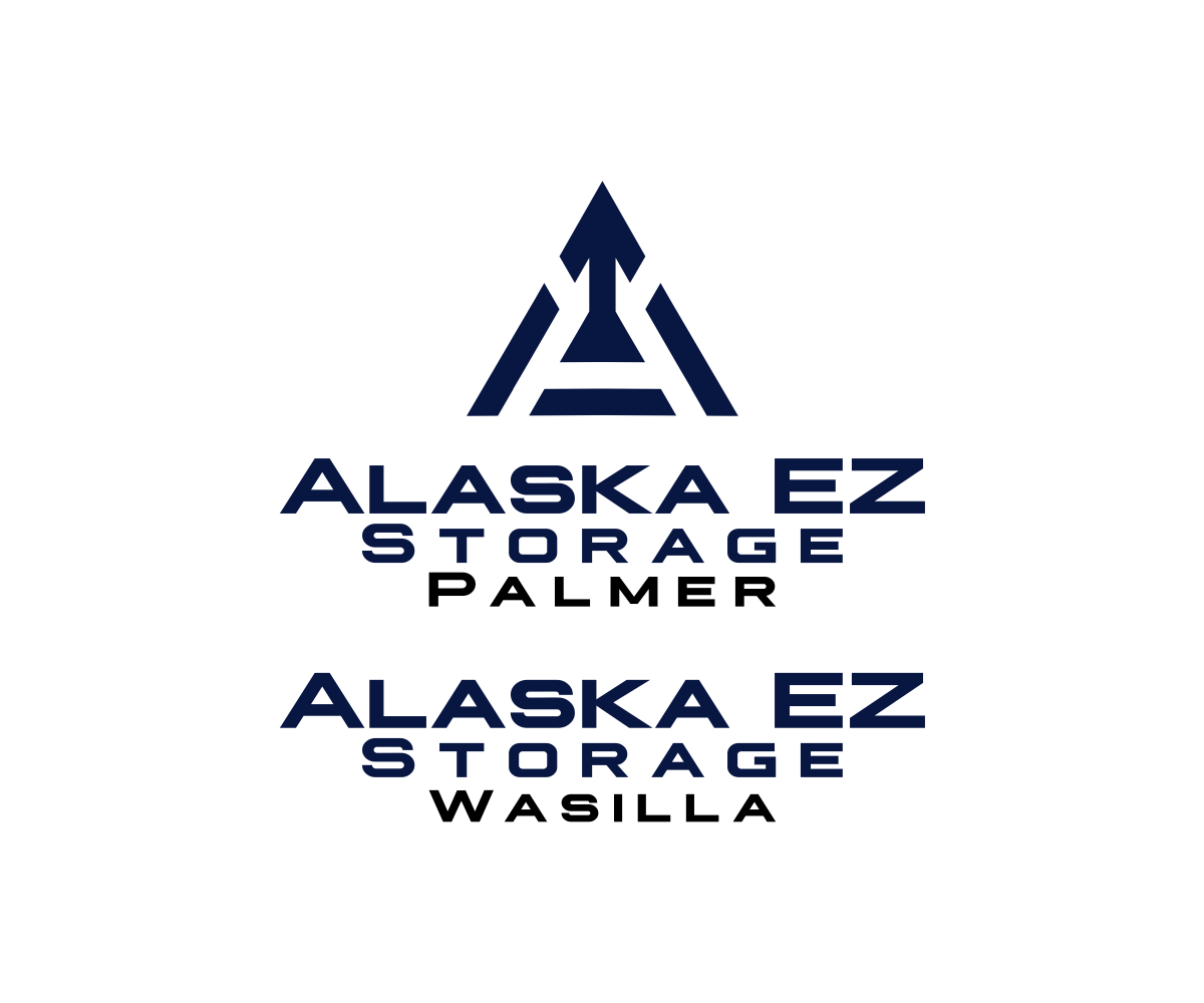 Design de Logo par kalongg langgeng jaya pour ce projet | Design #31528038