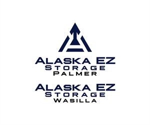Logo Design by kalongg langgeng jaya for this project | Design: #31528038