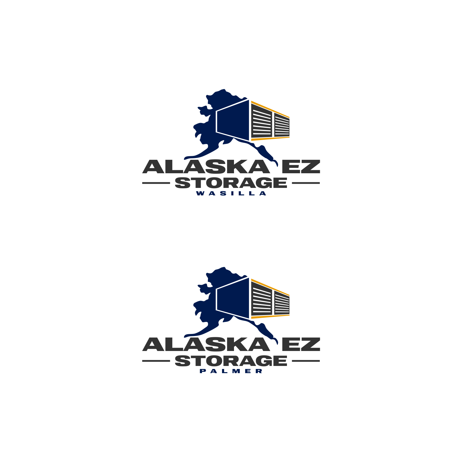 Logo Design by Arham Hidayat for this project | Design #31550824