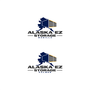 Logo Design by Arham Hidayat for this project | Design: #31550824