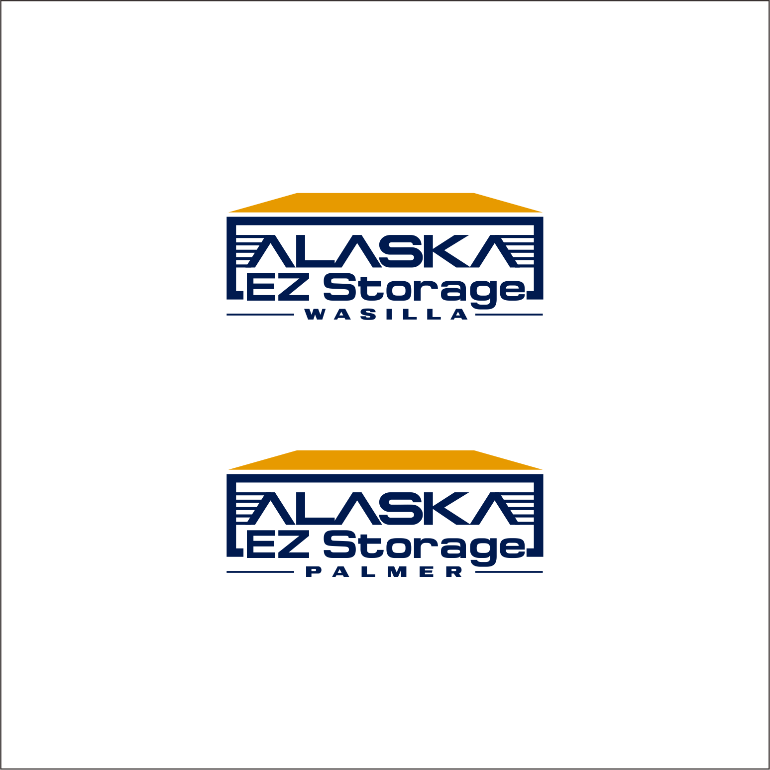 Diseño de Logo por Arham Hidayat para este proyecto | Diseño #31550825