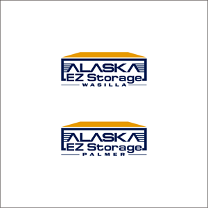 Logo Design by Arham Hidayat for this project | Design: #31550825