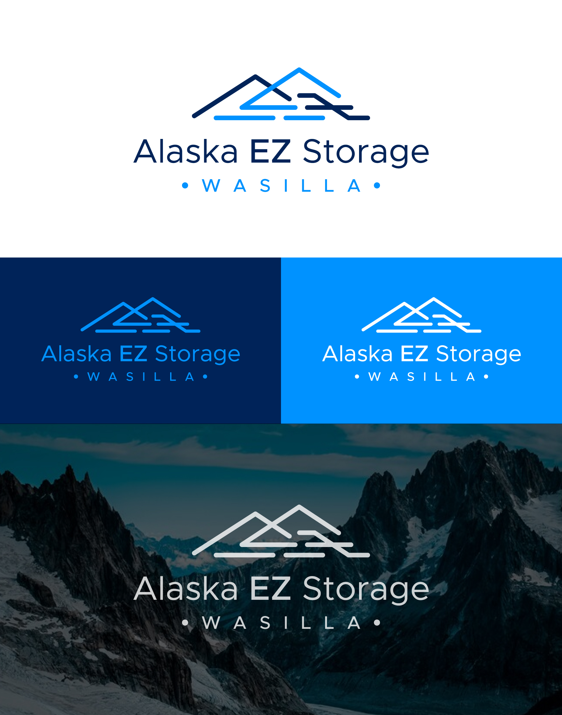 Design de Logo par debdesign pour ce projet | Design #31535186