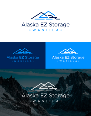 Logo Design by debdesign for this project | Design: #31535186