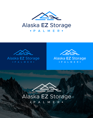 Logo Design by debdesign for this project | Design: #31535187