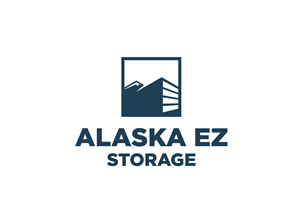 Logo Design by Grafactory for this project | Design: #31536756