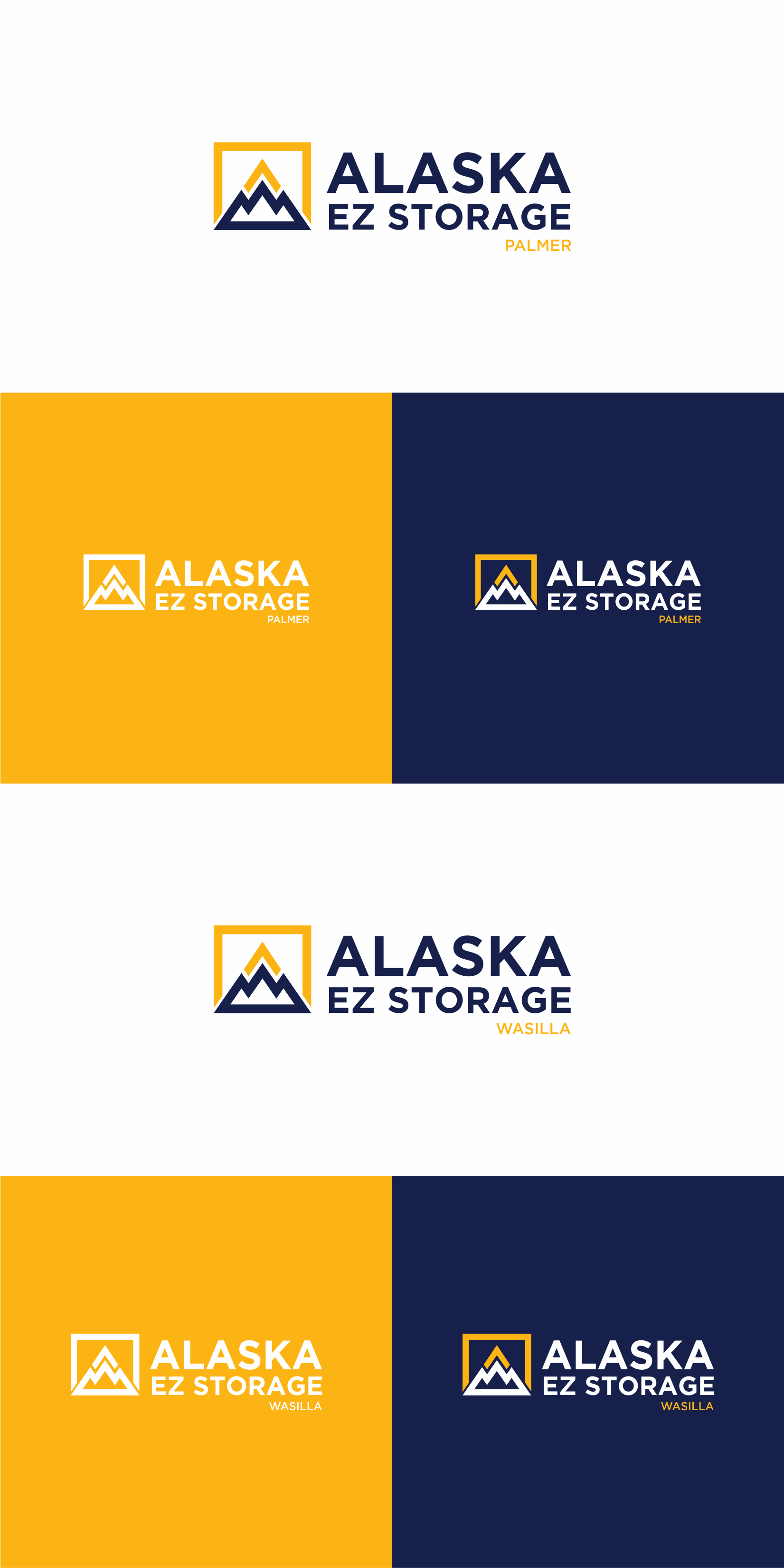 Logo Design by achil78 for this project | Design #31526604