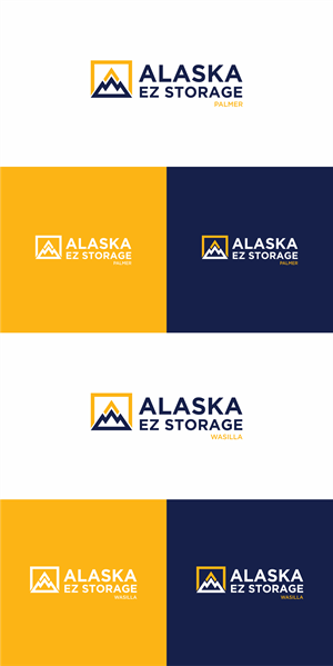 Logo Design by achil78 for this project | Design: #31526604
