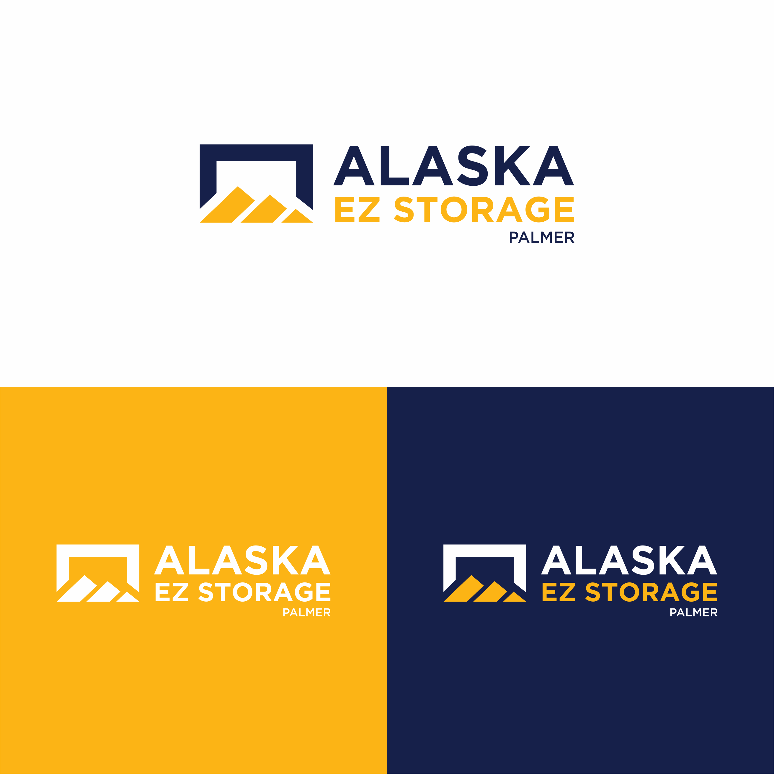 Logo Design by achil78 for this project | Design #31526616