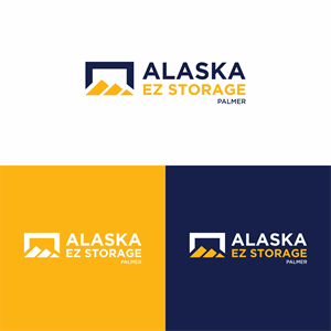 Logo Design by achil78 for this project | Design: #31526616