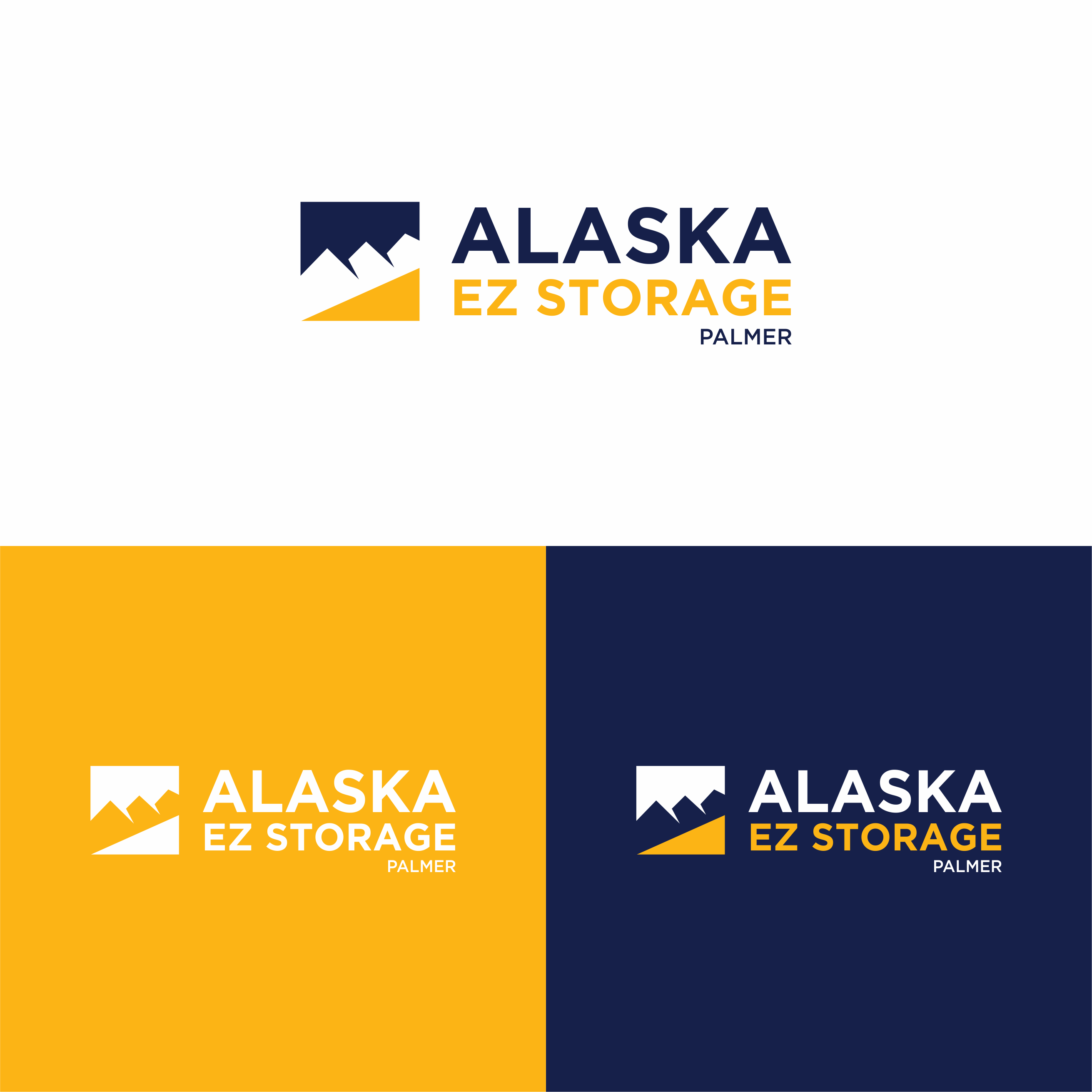 Design de Logo par achil78 pour ce projet | Design #31526617